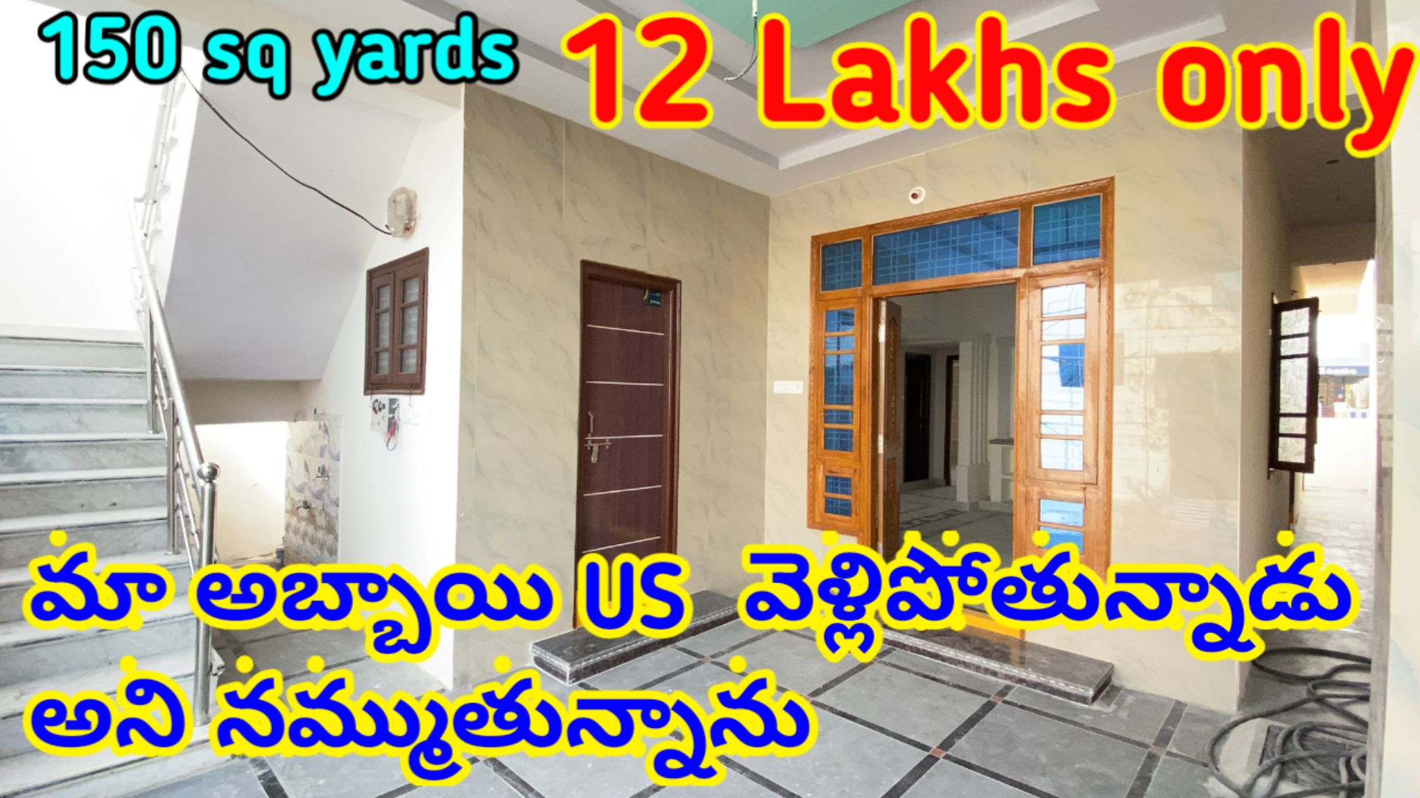 house for sale in hyderabad