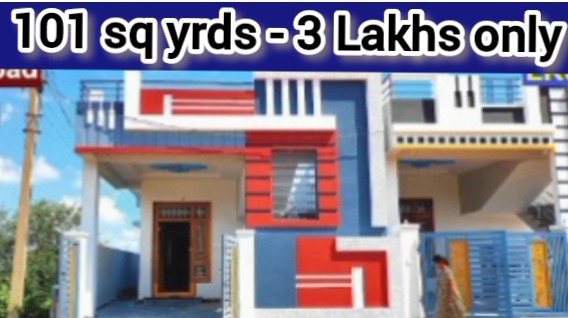 house for sale in vijayawada